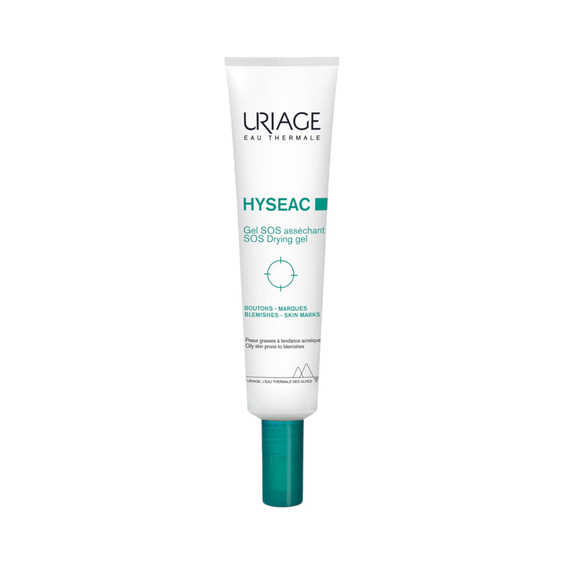 988988578 - HYSEAC GEL SOS PURIFICANTE 15 ML - 4789122_2.jpg