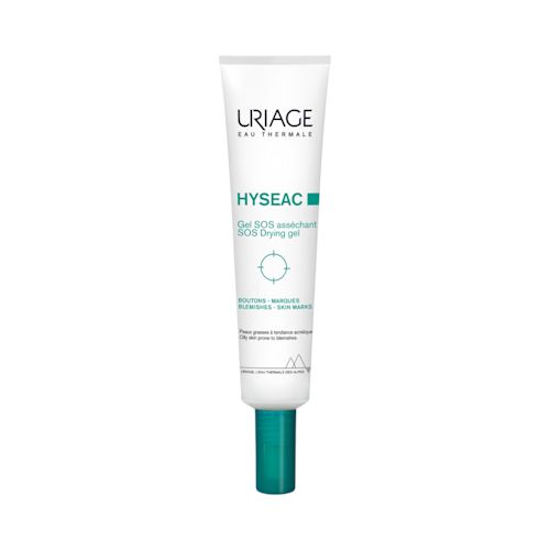 988988578 - HYSEAC GEL SOS PURIFICANTE 15 ML - 4789122_2.jpg