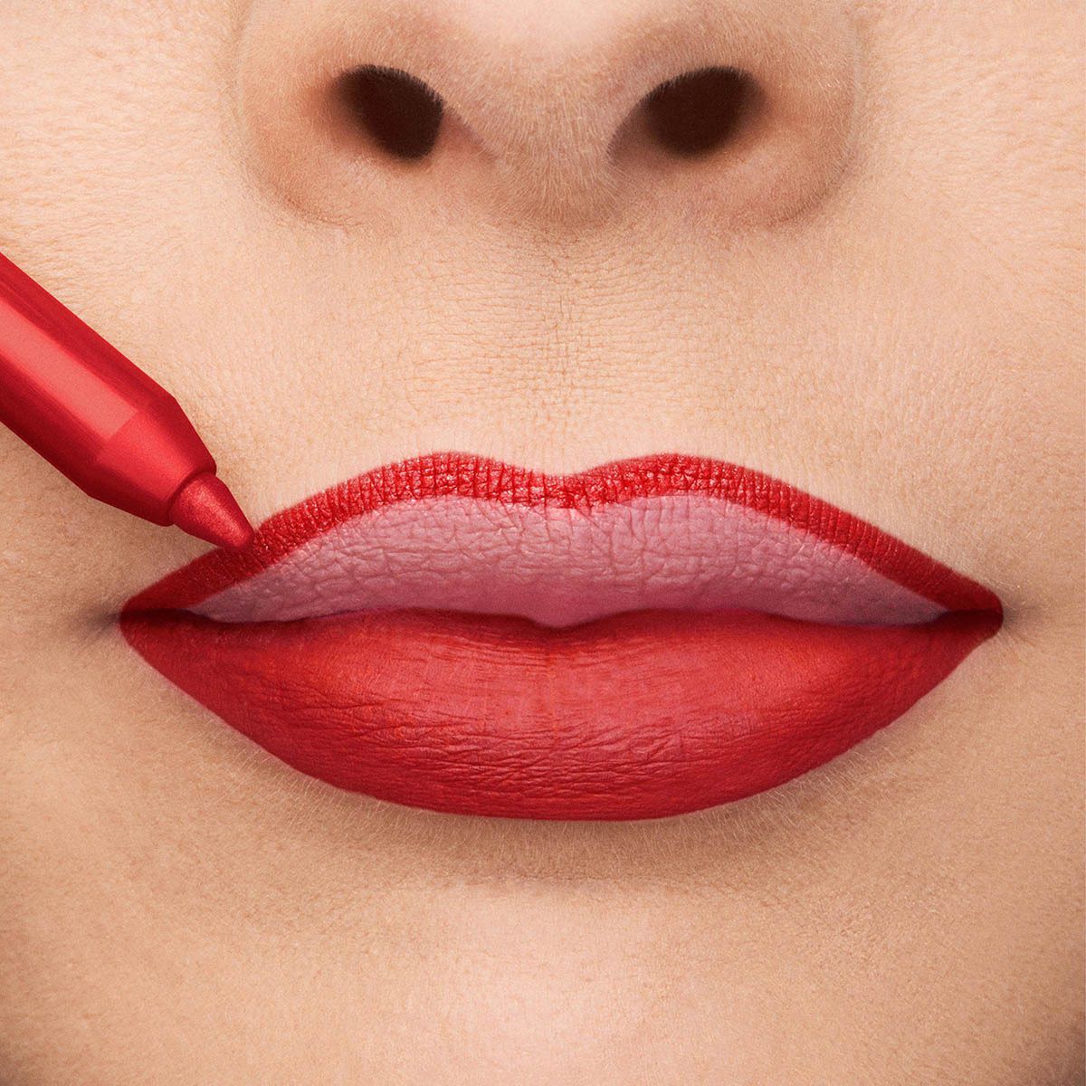 image - 985831813 - Collistar professionale Matita Labbra lunga durata Rosso Ciliegia n.7 - 4742510_4.jpg