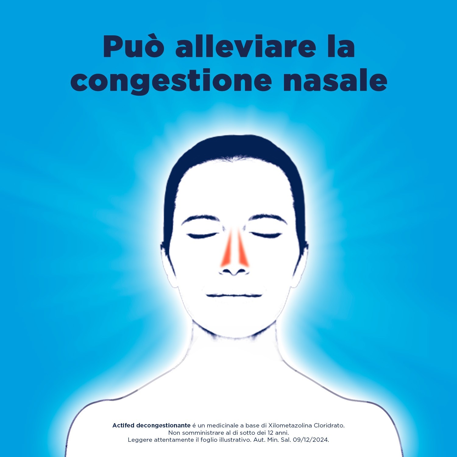 image - 040282016 - ACTIFED DECONGESTIONANTE*spray nasale 10 ml 1 mg/ml - 7866518_6.jpg