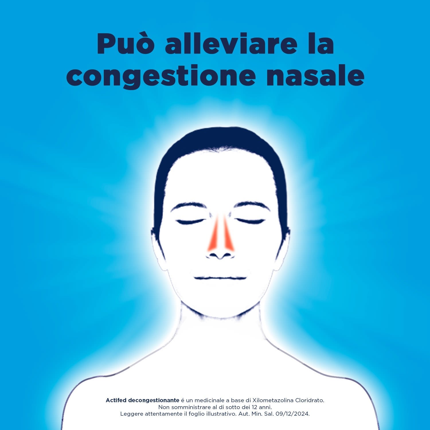 040282016 - ACTIFED DECONGESTIONANTE*spray nasale 10 ml 1 mg/ml - 7866518_6.jpg