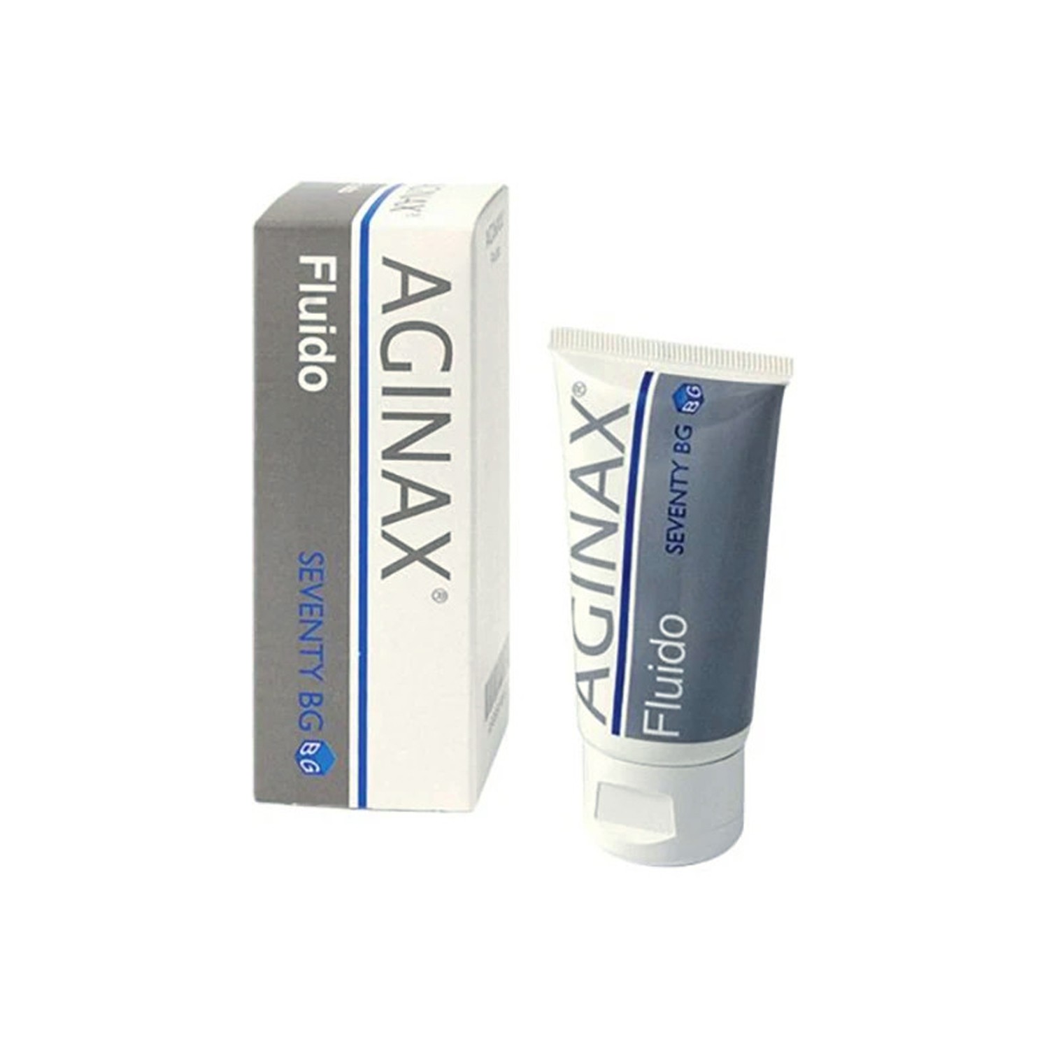 image - 933877716 - Aginax Crema Fluida &egrave; una crema idratante per la pelle normale, ideale per lenire e normalizzare la cute, attenuando irritazioni e migliorando le lesioni da grattamento. - 4867402_2.jpg