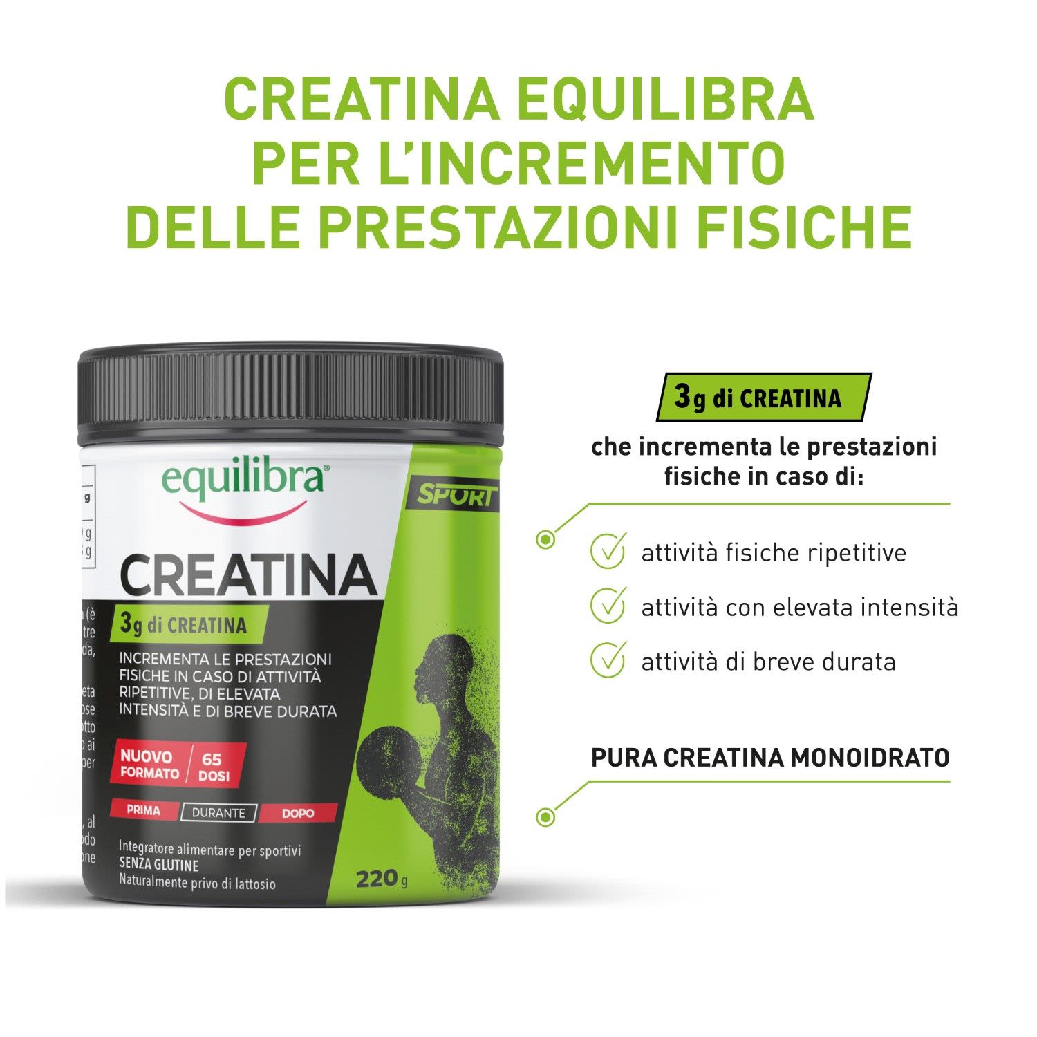 985971682 - Equilibra Creatina Integratore 220g - 4742603_3.jpg