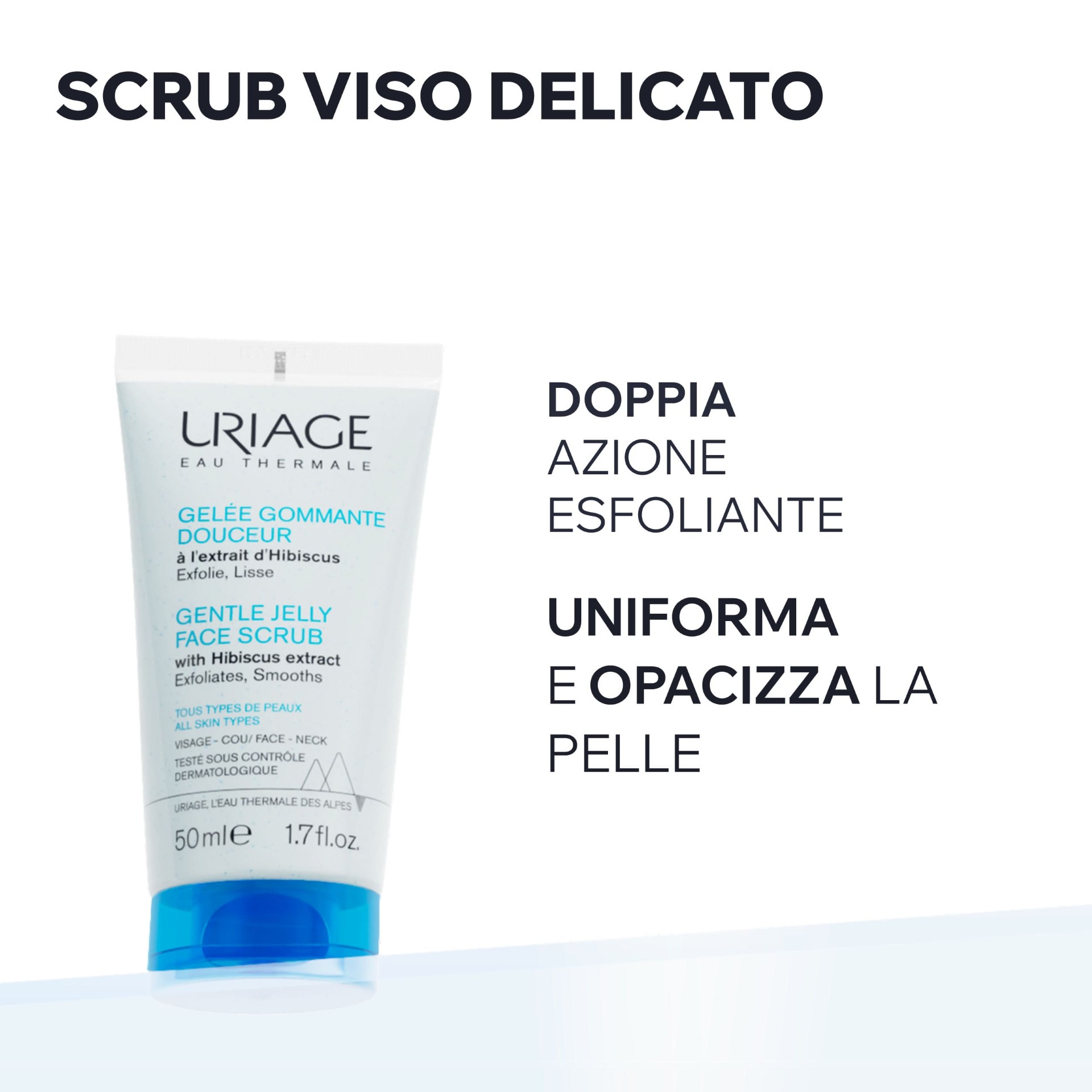 image - 974696205 -  - 4731494_6.jpg