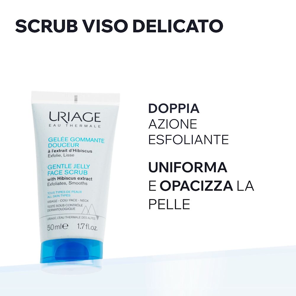 image - 974696205 - - 4731494_6.jpg