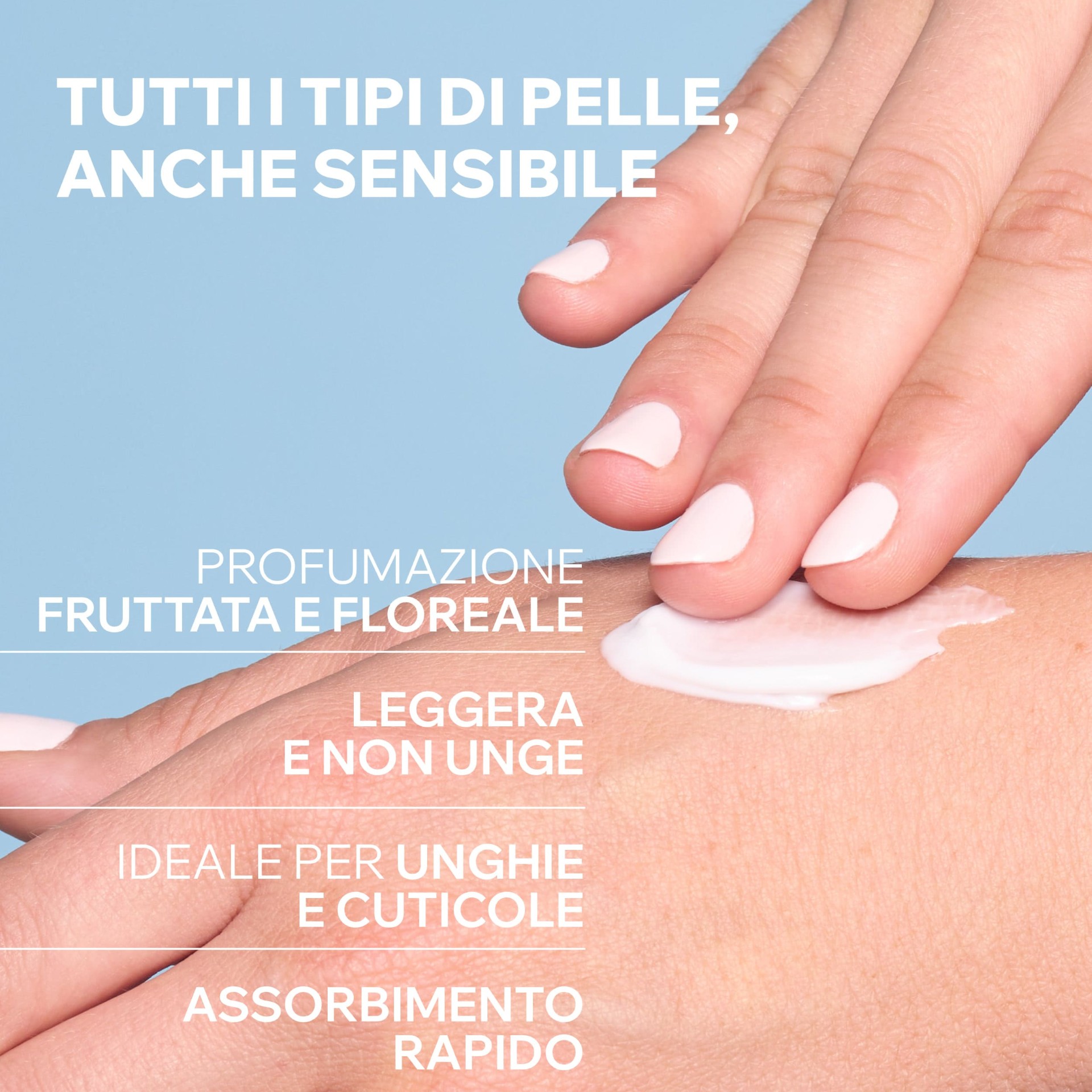 image - 972475711 - EAU THERMALE CREMA MANI ALL'ACQUA 50 ML - 4729759_8.jpg