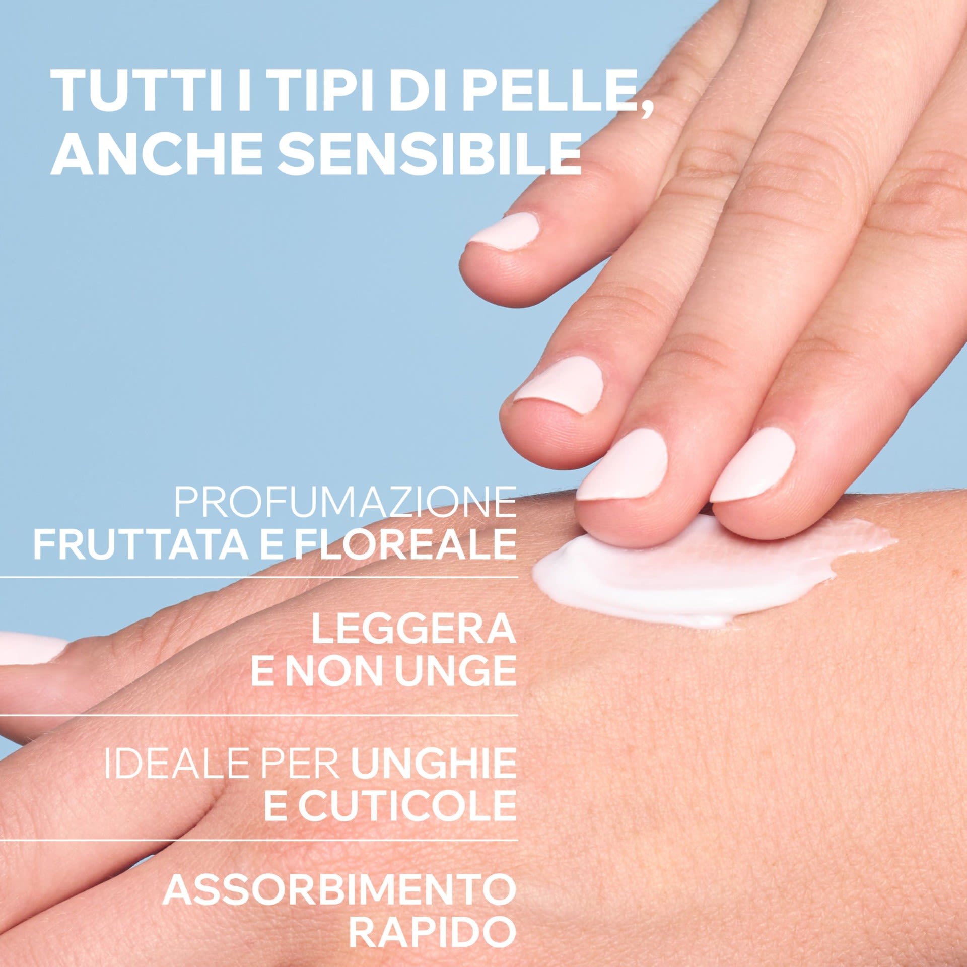 image - 972475711 - EAU THERMALE CREMA MANI ALL'ACQUA 50 ML - 4729759_8.jpg