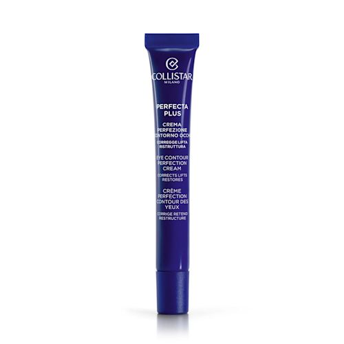 971106265 - CREMA PERFEZIONE CONTORNO OCCHI 15 ML - 4727862_2.jpg