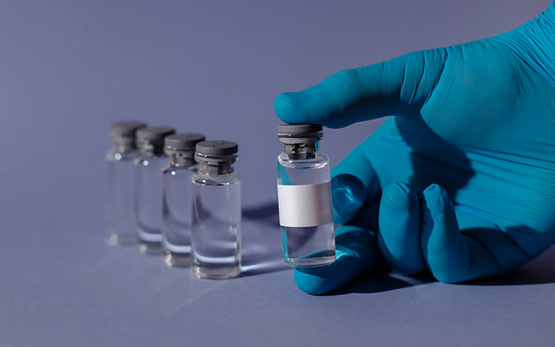 image - Hero mobile - Fiale e Gocce - Guna