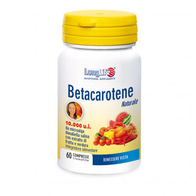 908223934 - Longlife Betacarotene 60compresse 10.000 Ui - 7877972_2.jpg