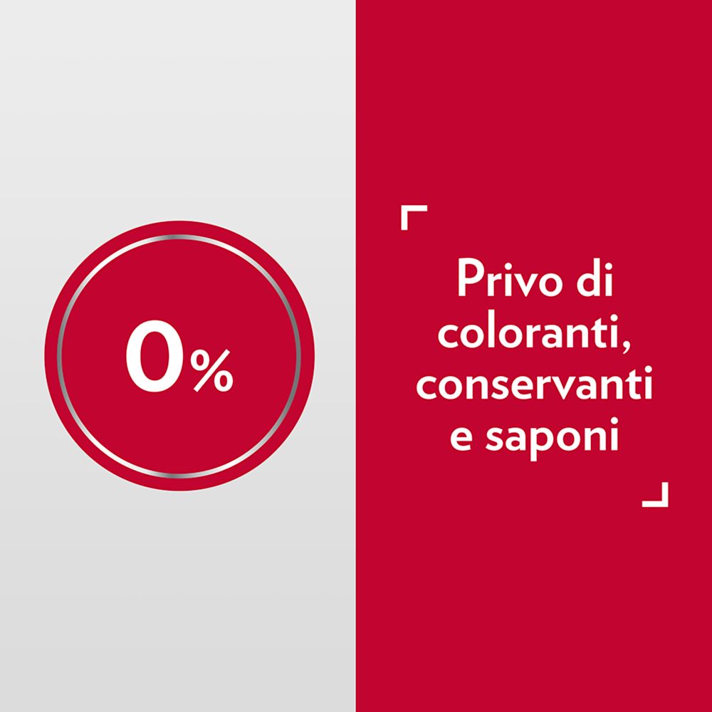 931051799 - GYNOCANESTEN INTHIMA COSMETIC LENITIVO 200 ML - 7847842_5.jpg