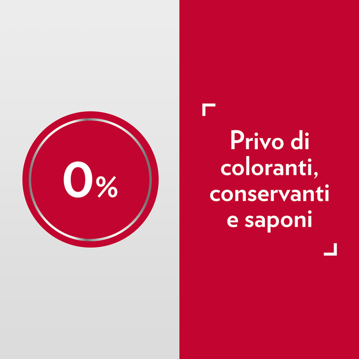 931051799 - GYNOCANESTEN INTHIMA COSMETIC LENITIVO 200 ML - 7847842_5.jpg