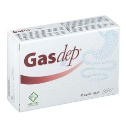 905596185 - Gasdep Integratore gas intestinali 45 capsule - 7873356_2.jpg