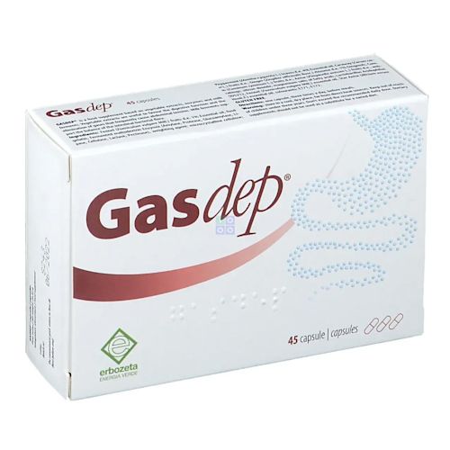905596185 - Gasdep Integratore gas intestinali 45 capsule - 7873356_2.jpg