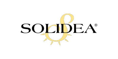image - logo solidea