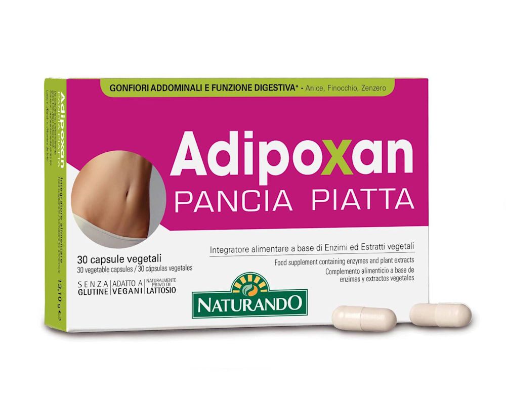 935624977 - Adipoxan Pancia Piatta Integratore 30 capsule - 4723886_3.jpg