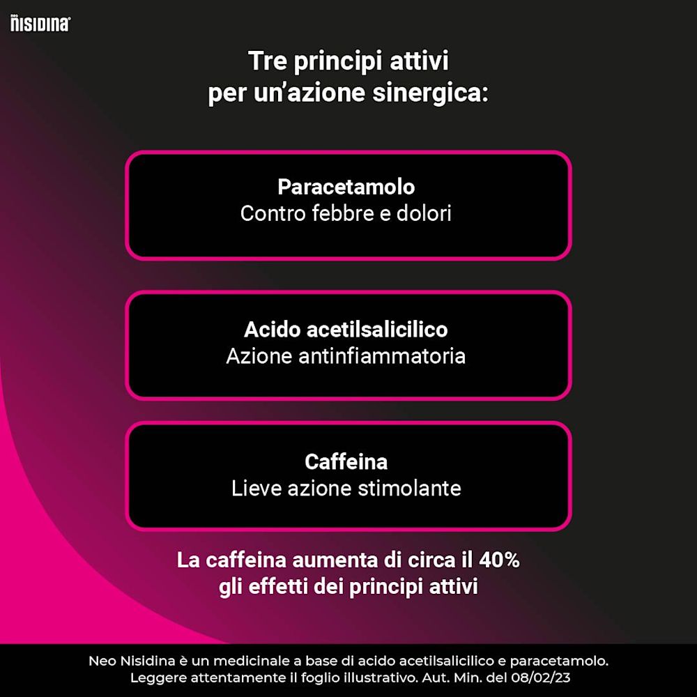 004558185 - Neonisidina 12 comprese - 7872154_4.jpg