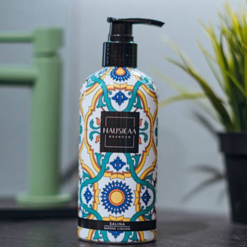 986465767 - Nausicaa Sapone Mani Salina Seaside 300ml - 4743112_1.jpg