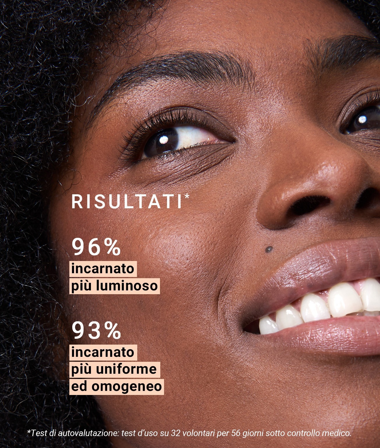 image - 986333084 - ETAT PUR GLABRIDIN 250PPM 15 ML - 4711066_3.jpg