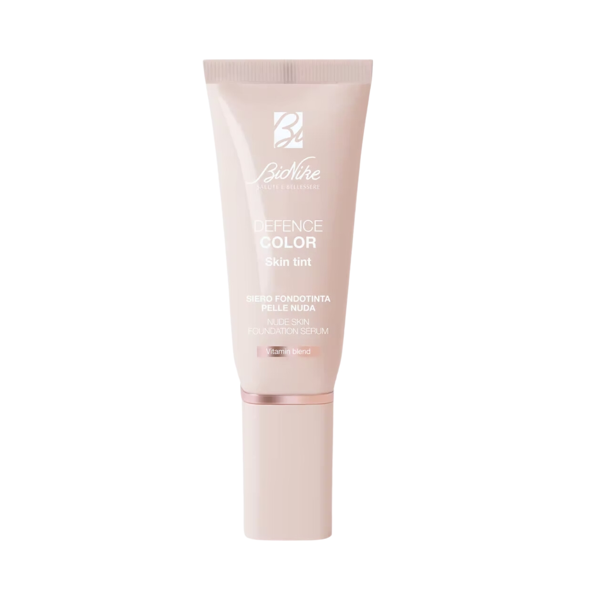 image - 988053791 - DEFENCE COLOR SKIN TINT 701 - 4754706_1.jpg