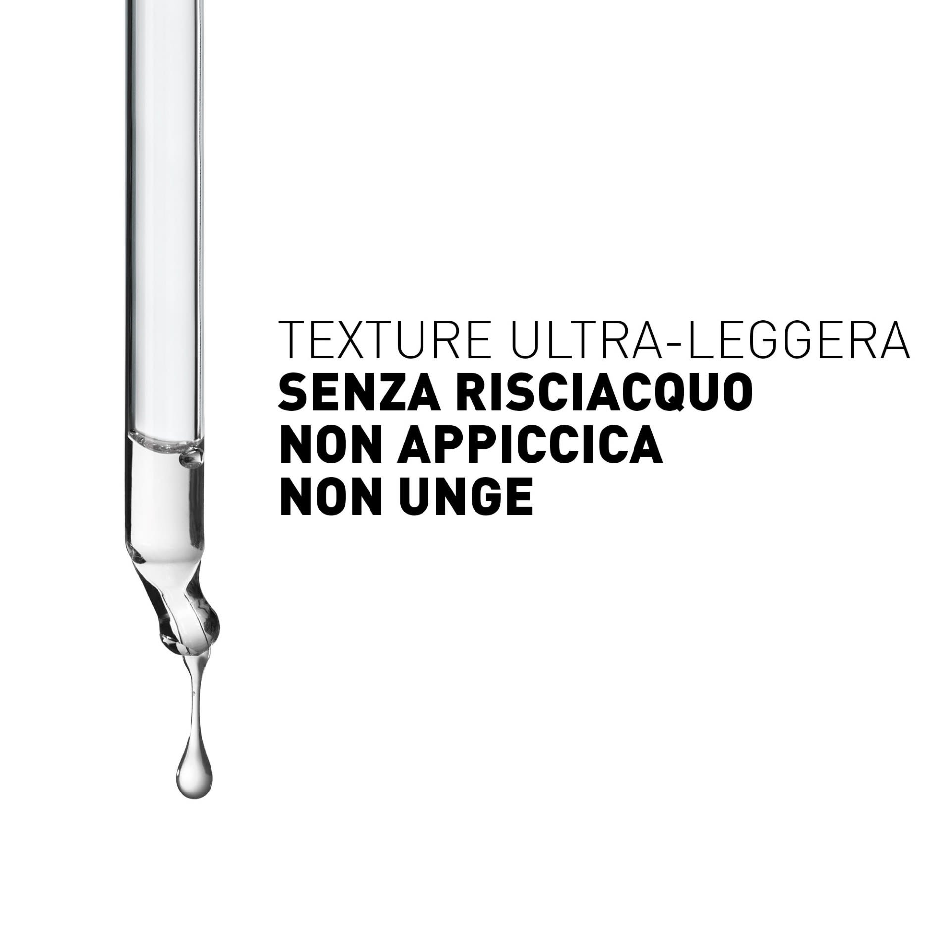 image - 951586128 - Soluzione esfoliante quotidiana ispirata ai peeling professionali, formulata con acidi AHA, niacinamide e acido tranexamico per ridurre macchie e discromie cutanee. - 4859293_14.jpg