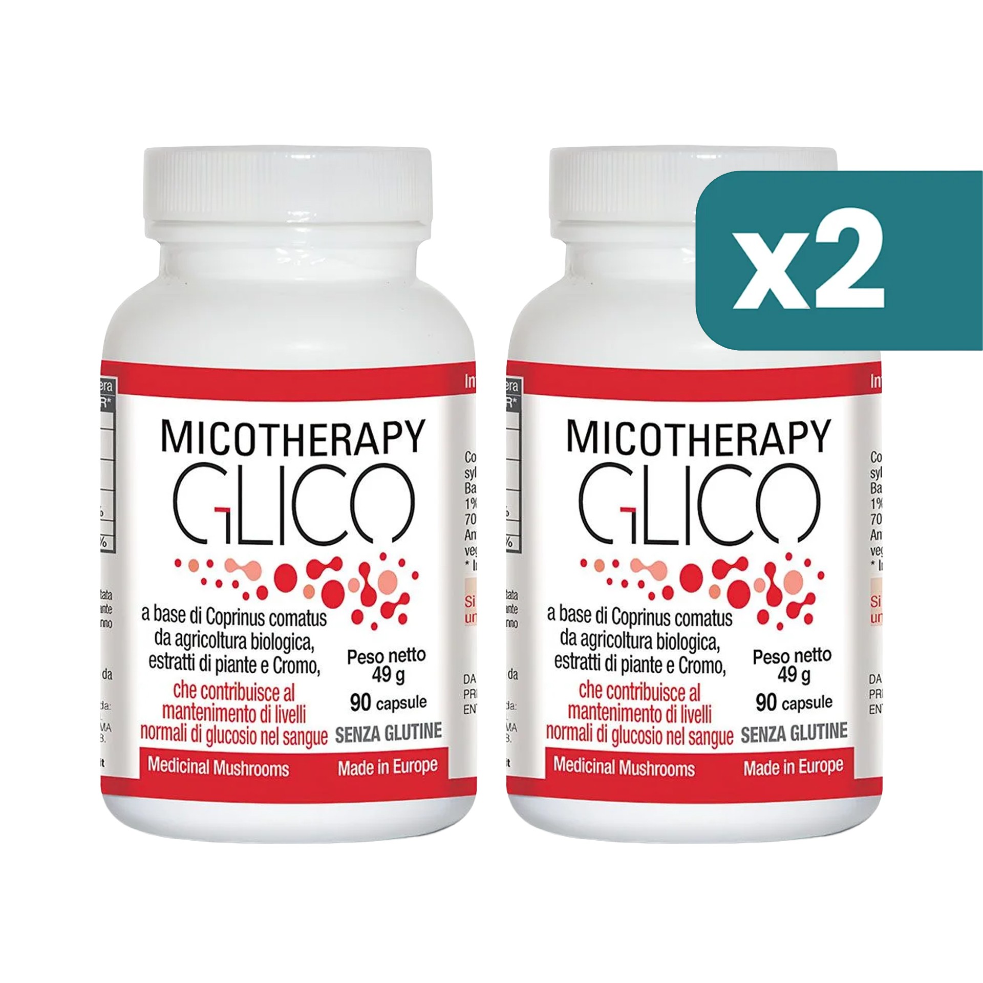 image - Multipack Image | 923582124-2 | 1