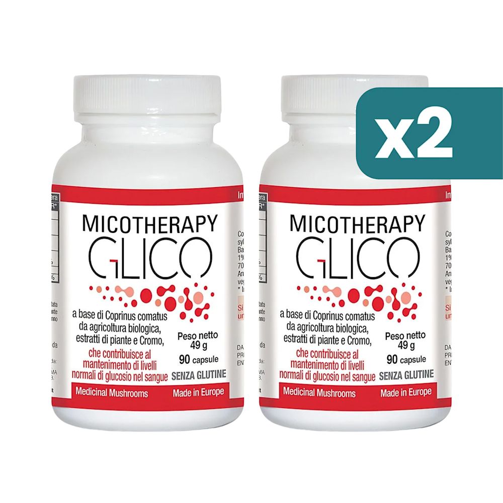 image - Multipack Image | 923582124-2 | 1