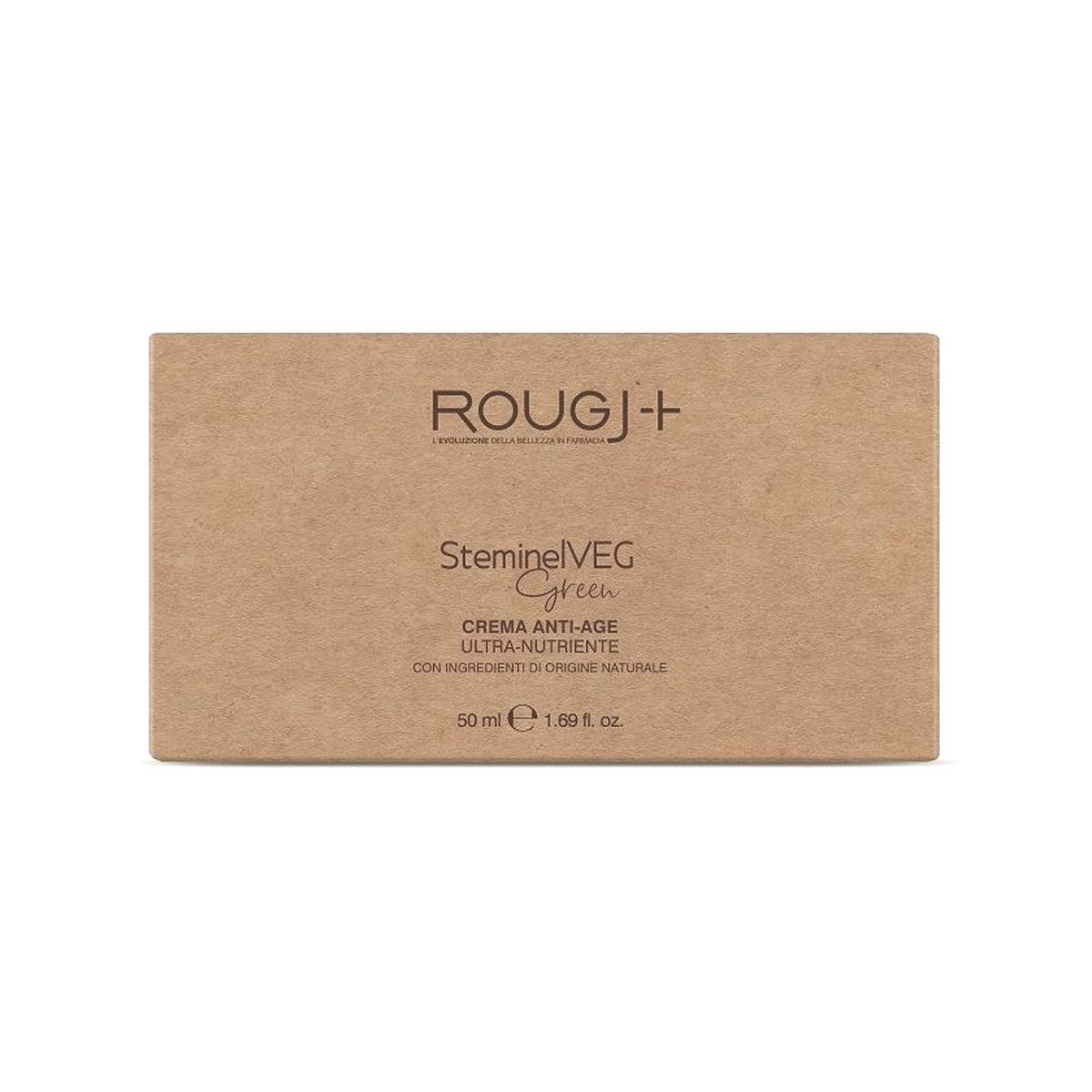 945246395 - STEMINELVEG ROUGJ+ CREMA ANTI-AGE ULTRA-NUTRIENTE 50 ML - 4726803_4.jpg