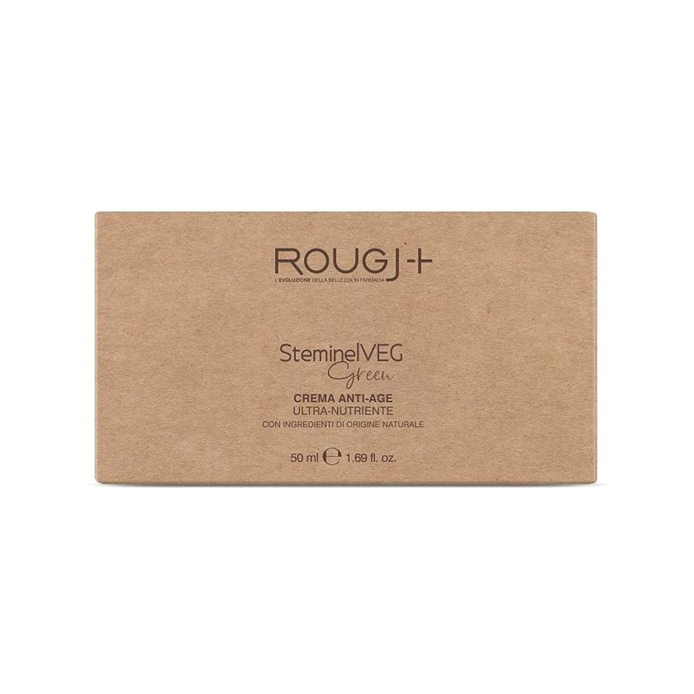 945246395 - STEMINELVEG ROUGJ+ CREMA ANTI-AGE ULTRA-NUTRIENTE 50 ML - 4726803_4.jpg