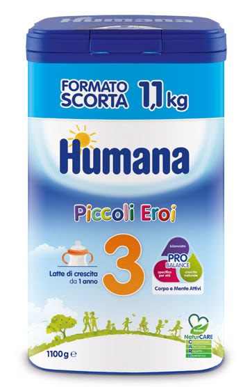 943773008 - HUMANA 3 PROBALANCE 1100 G MP - 4725987_2.jpg