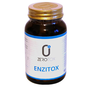 926403546 - Zerotox Enzitox - 4720686_1.jpg