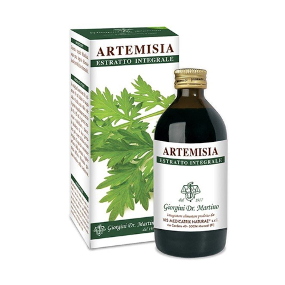 image - 970418861 - ARTEMISIA ESTRATTO INTEGRALE 200 ML - 4864153_2.jpg