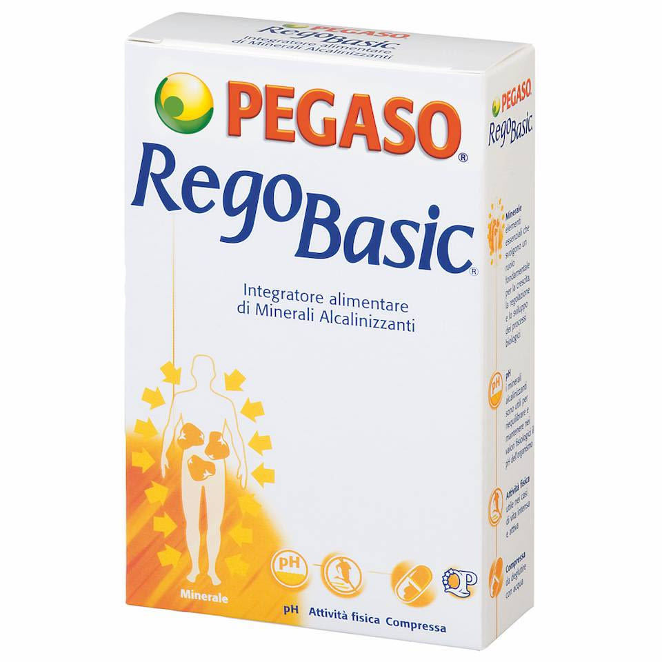 970970087 - Regobasic Integratore metabolico 60 compresse - 7872084_2.jpg