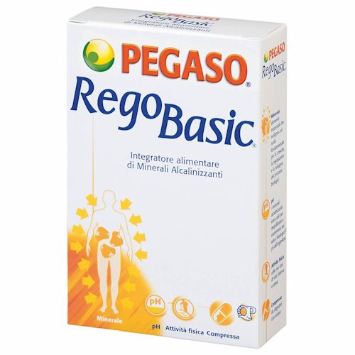 970970087 - Regobasic Integratore metabolico 60 compresse - 7872084_2.jpg