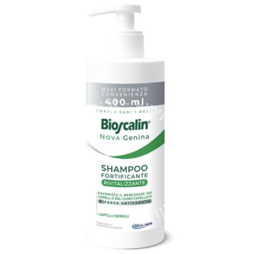 950150716 - BIOSCALIN TOTAL CARE SHAMPOO RIVITALIZZANTE 400 ML - 4836967_1.jpg