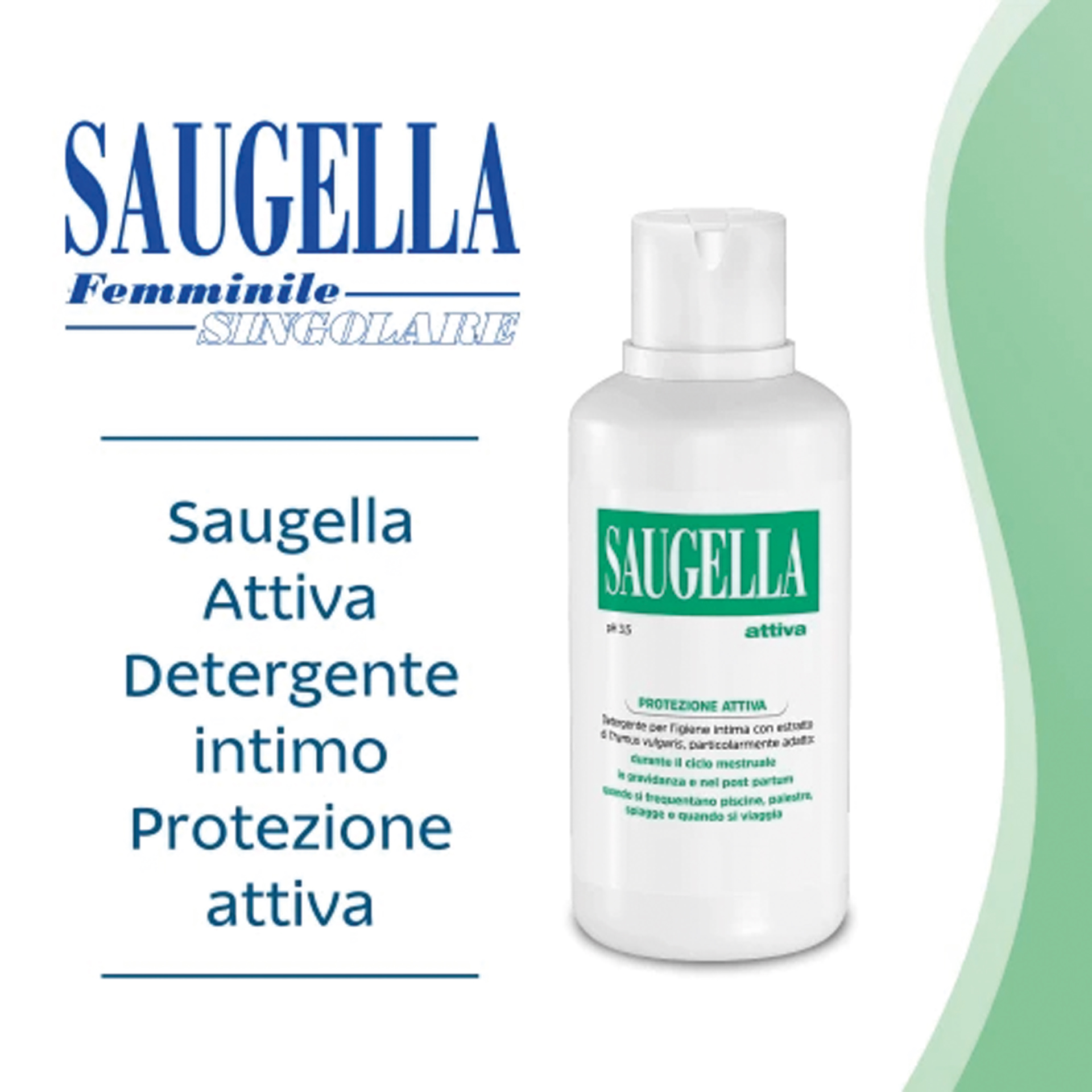 image - 930494152 - SAUGELLA ATTIVA DETERGENTE 500 ML - 7840950_2.jpg