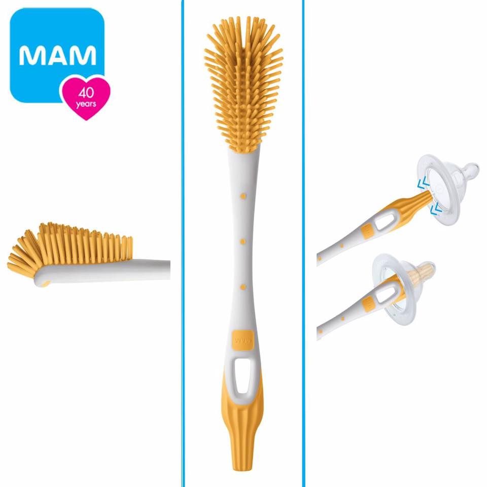 980835488 - Mam Soft Brush Scovolinoper biberon e tettarelle - 4736981_3.jpg
