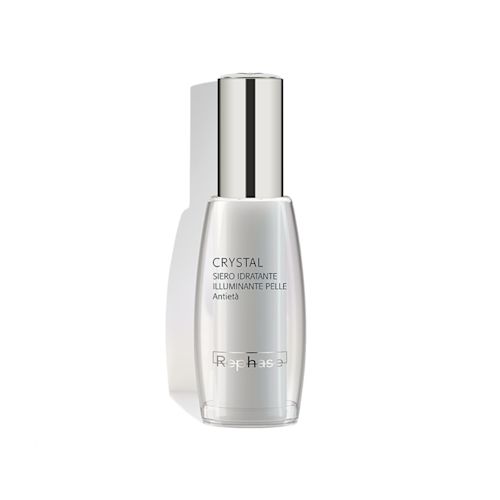 image - 938123231 - pelle, anche quelle sensibili. caratteristiche: mix di attivi ad - 4724261_3.jpg