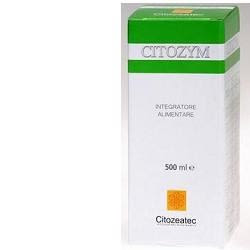 924457575 - Citozym 500ml - 7869094_2.jpg