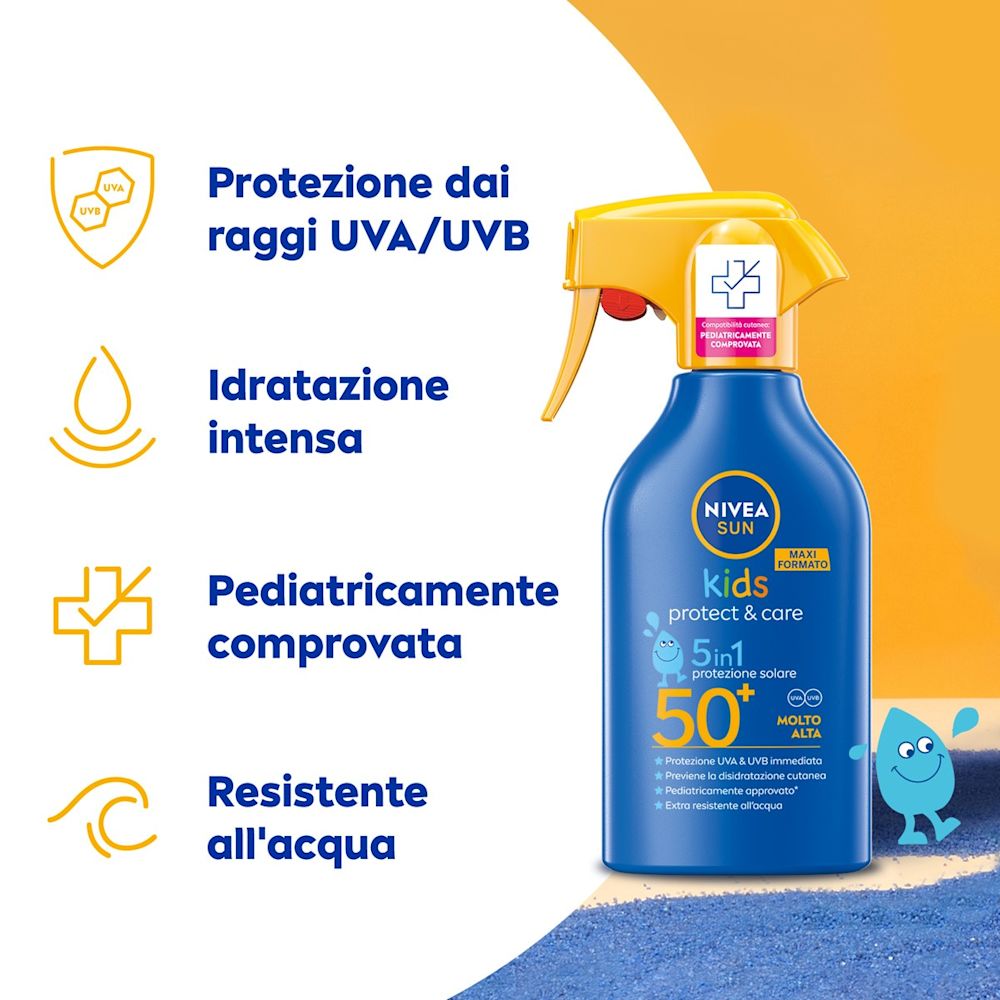 984178210 - NIVEA SUN KIDS PROTECT & CARE TRIGGER FP50+ 270 ML - 4755375_2.jpg