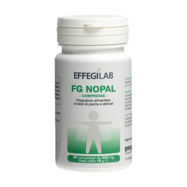 image - 900343524 - Integratore alimentare in compresse da 300 mg, utile per modulare l'assorbimento dei nutrienti e promuovere il senso di saziet&agrave; durante la dieta. - 4876277_2.jpg
