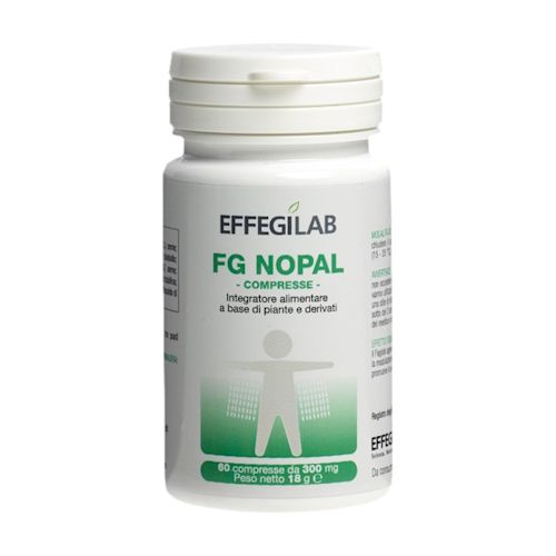 image - 900343524 - Integratore alimentare in compresse da 300 mg, utile per modulare l'assorbimento dei nutrienti e promuovere il senso di sazietà durante la dieta. - 4876277_2.jpg