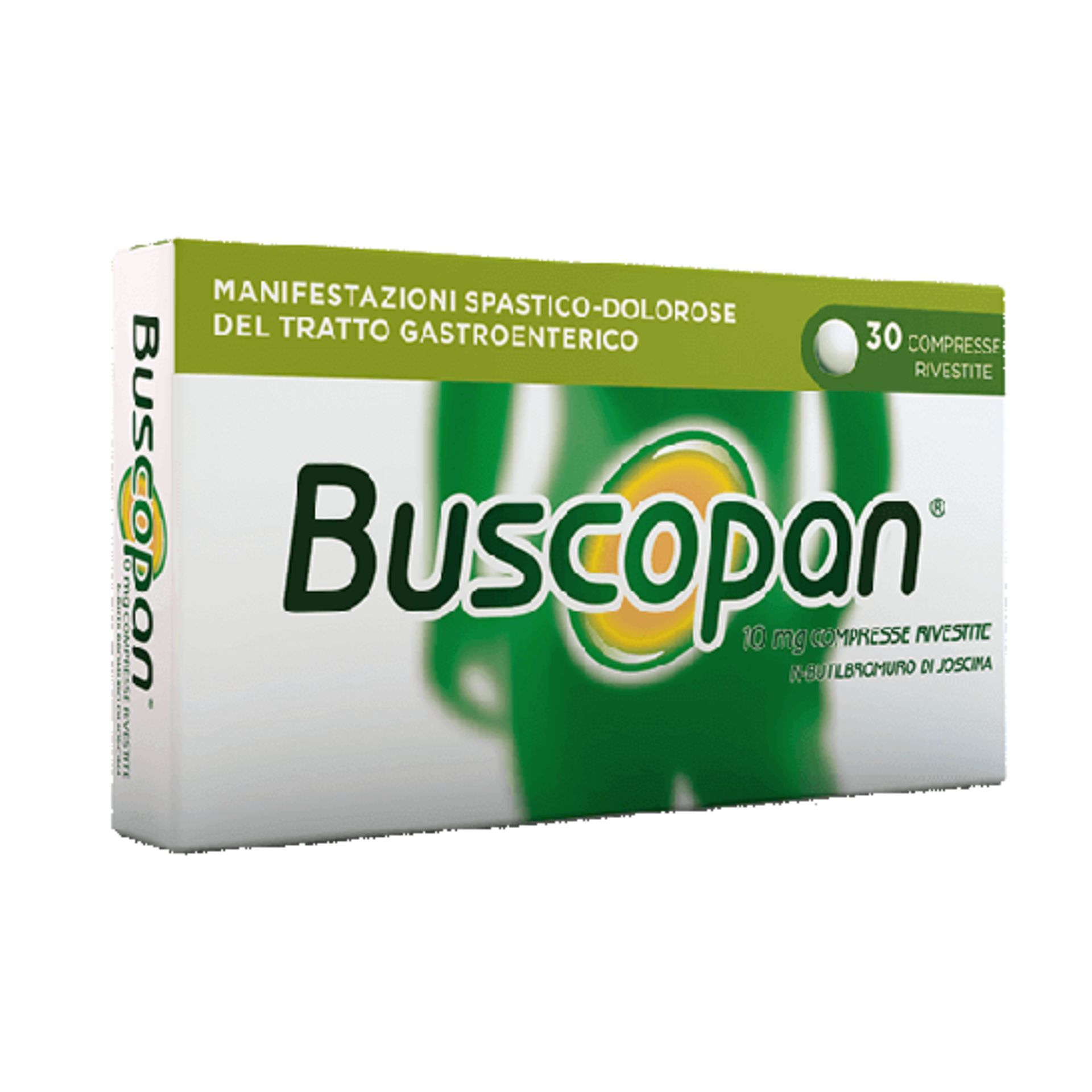 image - 038865061 - BUSCOPAN*30 cpr riv 10 mg - 4837615_1.jpg