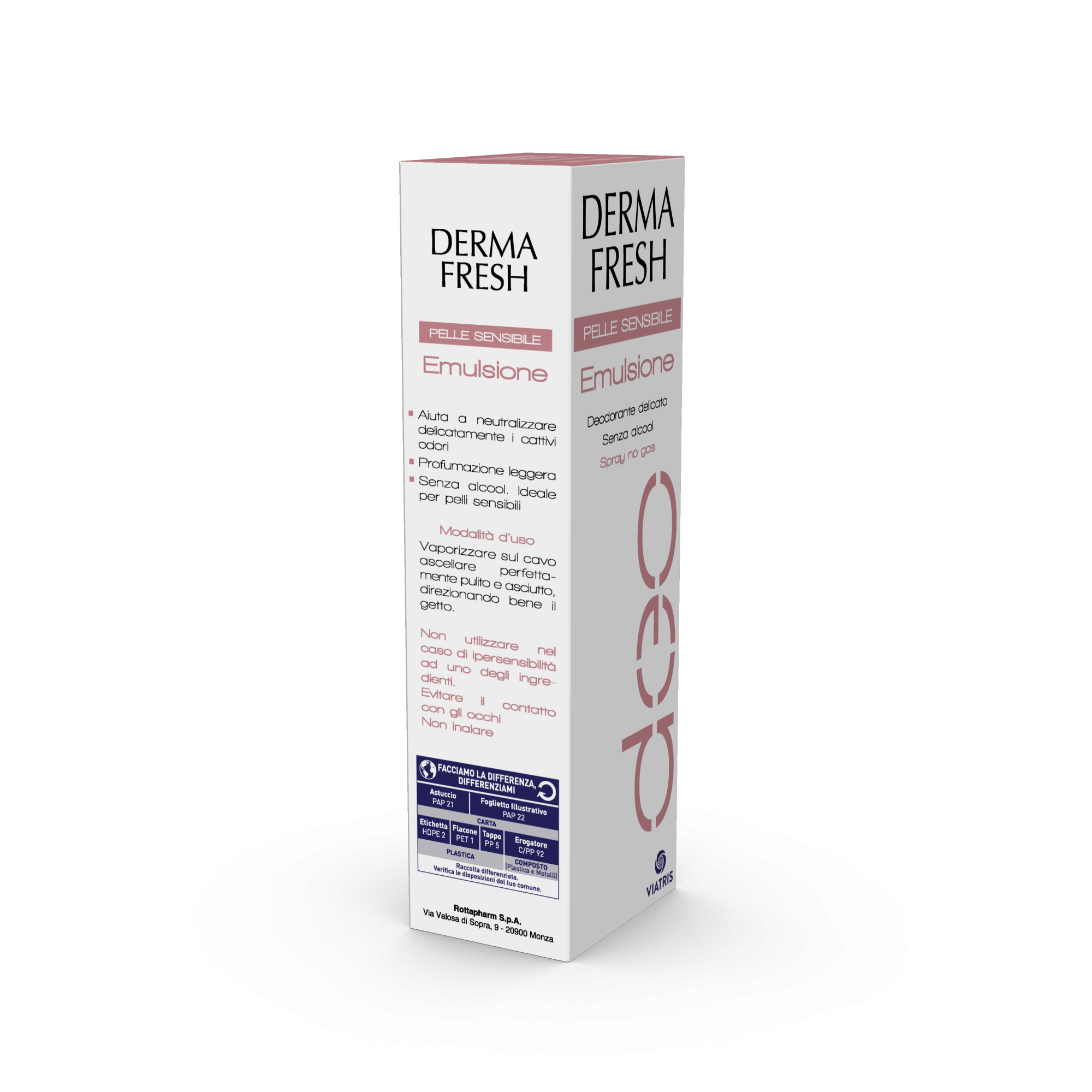 930530668 - Dermafresh Emulsione Deodorante delicato 75ml - 4703372_4.jpg