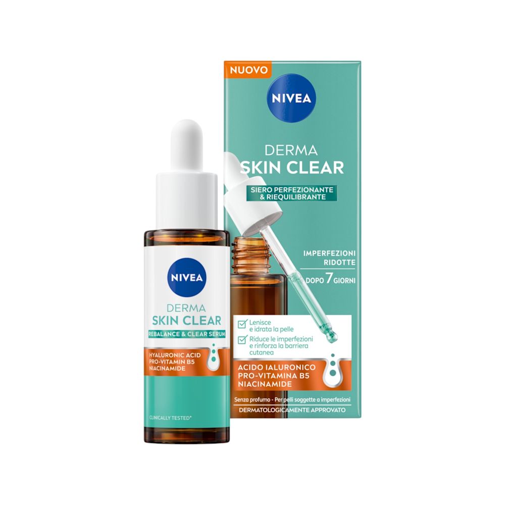 989974720 - NIVEA NF DRM SKN SIERO PERFEZIONE E RIEQUILIBRIO 30 ML - 4806218_9.jpg