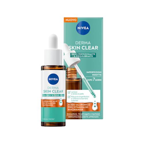 989974720 - NIVEA NF DRM SKN SIERO PERFEZIONE E RIEQUILIBRIO 30 ML - 4806218_9.jpg