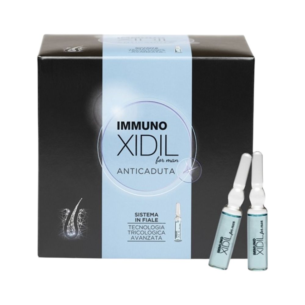 984639373 - IMMUNOXIDIL UOMO COFANETTO 8 FIALE - 4784812_3.jpg