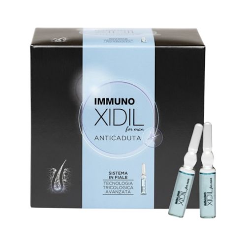 984639373 - IMMUNOXIDIL UOMO COFANETTO 8 FIALE - 4784812_3.jpg