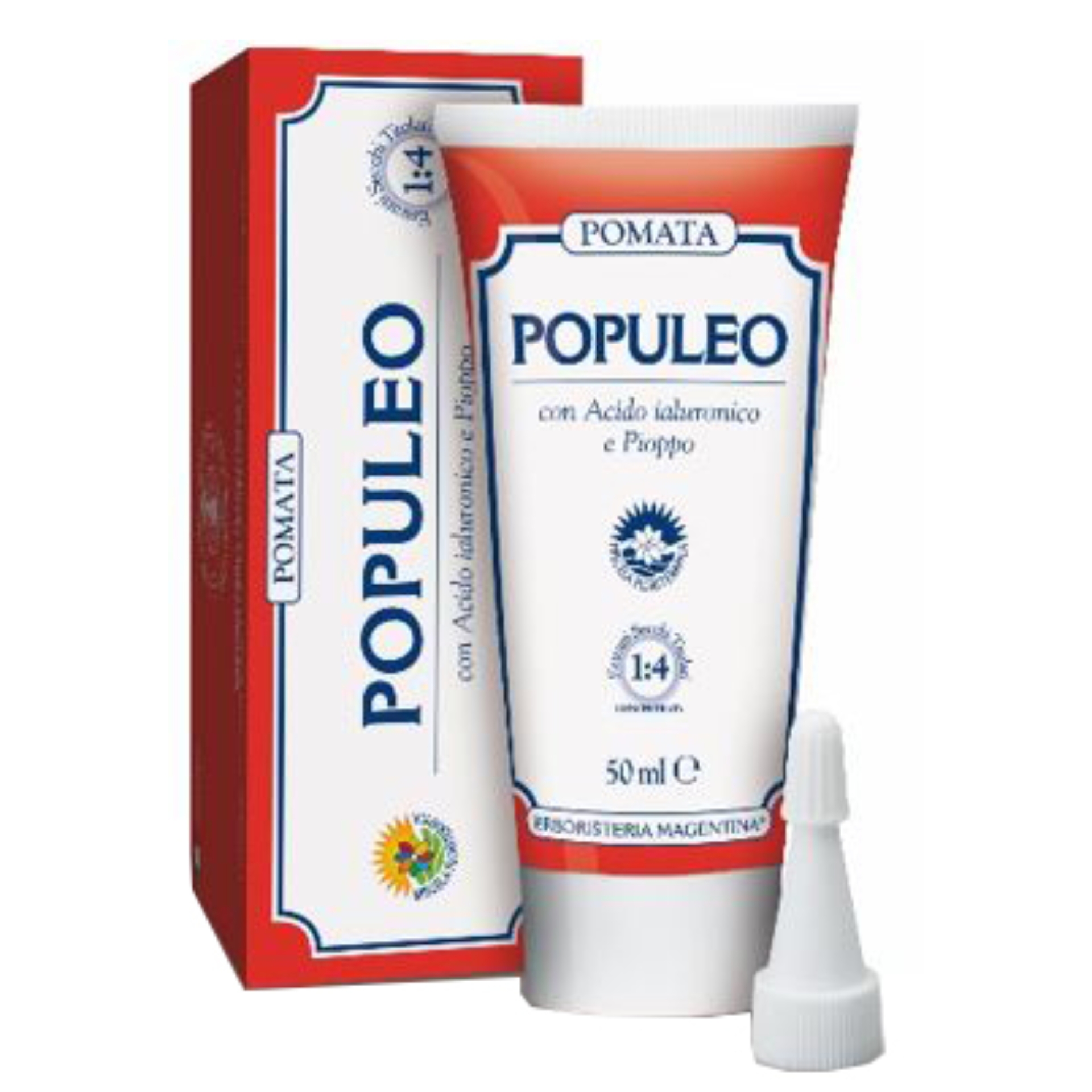 950456766 - POPULEO POMATA 50 ML - 4827854_1.jpg