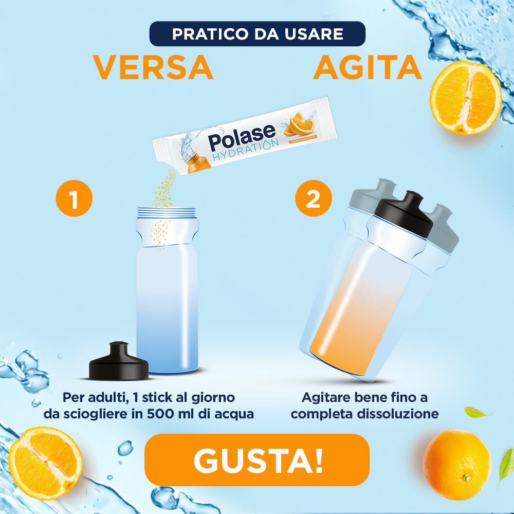 image - 984146023 - POLASE HYDRATION ARANCIA 12 BUSTINE - 4709832_5.jpg